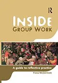 E-Book (epub) Inside Group Work von Fiona Mcdermott