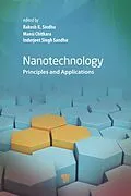 PDF Nanotechnology von Rakesh K. Sindhu, Mansi Chitkara, Inderjeet Singh Sandhu