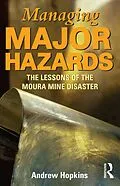 E-Book (pdf) Managing Major Hazards von Andrew Hopkins