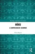 E-Book (pdf) Máku von Chris Rogers