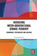 E-Book (pdf) Reducing Inter-generational Ethnic Poverty von Greg Clydesdale