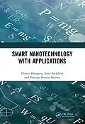 E-Book (epub) Smart Nanotechnology with Applications von Cherry Bhargava, Amit Sachdeva, Pradeep Kumar Sharma