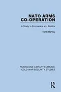 E-Book (pdf) NATO Arms Co-operation von Keith Hartley