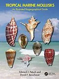 ePUB Tropical Marine Mollusks von Edward J. Petuch, David P. Berschauer