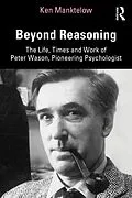 E-Book (pdf) Beyond Reasoning von Ken Manktelow