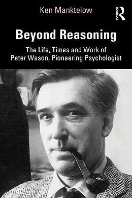 E-Book (pdf) Beyond Reasoning von Ken Manktelow