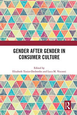 E-Book (pdf) Gender After Gender in Consumer Culture von 
