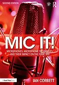 E-Book (epub) Mic It! von Ian Corbett