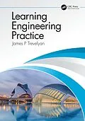 E-Book (pdf) Learning Engineering Practice von James Trevelyan