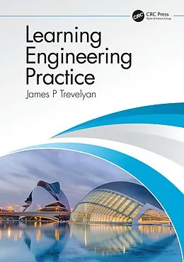 E-Book (pdf) Learning Engineering Practice von James Trevelyan