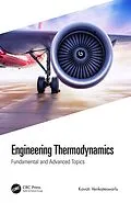 E-Book (epub) Engineering Thermodynamics von Kavati Venkateswarlu