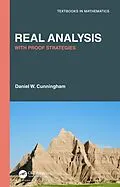 E-Book (pdf) Real Analysis von Daniel W. Cunningham