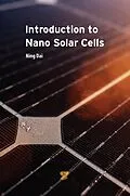 E-Book (pdf) Introduction to Nano Solar Cells von Ning Dai