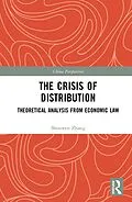 PDF The Crisis of Distribution von Shouwen Zhang