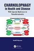 E-Book (pdf) Charnolophagy in Health and Disease von Sushil Sharma