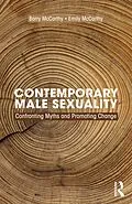 E-Book (pdf) Contemporary Male Sexuality von Barry Mccarthy, Emily McCarthy