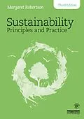 E-Book (epub) Sustainability Principles and Practice von Margaret Robertson