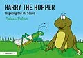 E-Book (epub) Harry the Hopper von Melissa Palmer