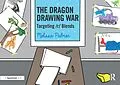 E-Book (epub) The Dragon Drawing War von Melissa Palmer