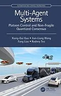 E-Book (epub) Multi-Agent Systems von Xiang-Gui Guo, Jian-Liang Wang, Fang Liao