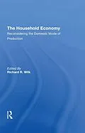 ePUB The Household Economy von Richard R Wilk