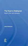 E-Book (epub) The Road To Stalingrad von John Erickson