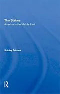 E-Book (epub) The Stakes von Shibley Telhami