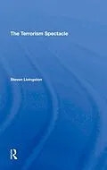 E-Book (epub) The Terrorism Spectacle von Steven Livingston