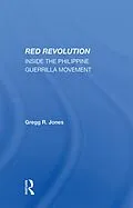 E-Book (epub) Red Revolution von Gregg R. Jones