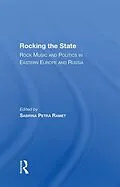 E-Book (epub) Rocking The State von Sabrina Petra Ramet