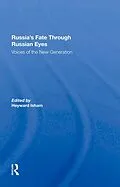 E-Book (epub) Russia's Fate Through Russian Eyes von Heyward Isham