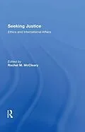 E-Book (epub) Seeking Justice von Rachel M Mccleary