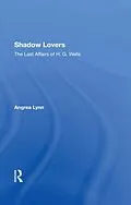 E-Book (epub) Shadow Lovers UK Edition von Andrea Lynn