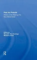 ePUB Past As Prelude von Meredith Woo-Cumings, Michael Loriaux