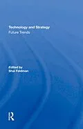 E-Book (epub) Technology And Strategy von Shai Feldman