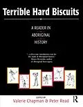 E-Book (pdf) Terrible Hard Biscuits von 