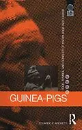 ePUB Guinea Pigs von Eduardo P. Archetti