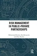 E-Book (pdf) Risk Management in Public-Private Partnerships von Mohammad Heydari, Kin Keung Lai, Zhou Xiaohu