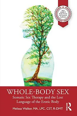 E-Book (pdf) Whole-Body Sex von Melissa Walker