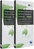 E-Book (pdf) Management and Supervisory Practices for Environmental Professionals von Herman Koren, Alma Mary Anderson