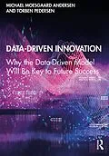 E-Book (pdf) Data-Driven Innovation von Michael Moesgaard Andersen, Torben Pedersen