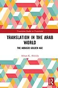 ePUB Translation in the Arab World von Adnan K. Abdulla