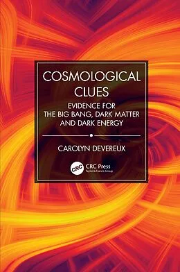 E-Book (pdf) Cosmological Clues von Carolyn Devereux
