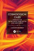 E-Book (epub) Cosmological Clues von Carolyn Devereux