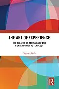E-Book (pdf) The Art of Experience von Dagmara Gizlo