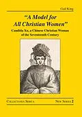 E-Book (pdf) "A Model for All Christian Women" von Gail King