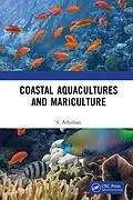 E-Book (pdf) Coastal Aquaculture and Mariculture von S. Athithan