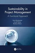 E-Book (pdf) Sustainability in Project Management von Anna Brzozowska, Arnold Pabian, Barbara Pabian