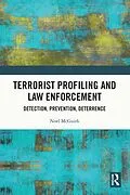 E-Book (epub) Terrorist Profiling and Law Enforcement von Noel McGuirk