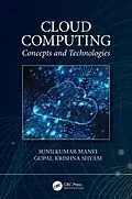 E-Book (epub) Cloud Computing von Gopal Krishna Shyam